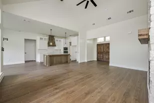 1844 Co Rd 2320, Terrell, TX 75160 - Photo 11