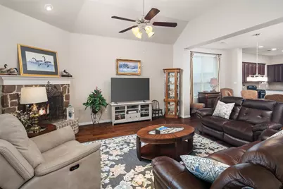 309 Willet Court, Little Elm, TX 75068 - Photo 7