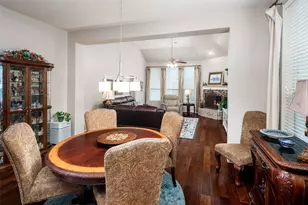 309 Willet Ct, Little Elm, TX 75068 - Photo 11