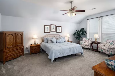 309 Willet Court, Little Elm, TX 75068 - Photo 17