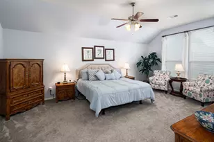 309 Willet Ct, Little Elm, TX 75068 - Photo 17