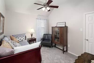 309 Willet Court, Little Elm, TX 75068 - Photo 25