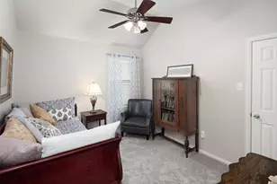309 Willet Ct, Little Elm, TX 75068 - Photo 25