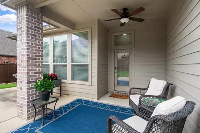 309 Willet Court, Little Elm, TX 75068 - Photo 27