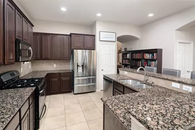 309 Willet Court, Little Elm, TX 75068 - Photo 13