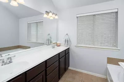 309 Willet Court, Little Elm, TX 75068 - Photo 19