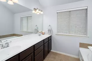 309 Willet Ct, Little Elm, TX 75068 - Photo 19
