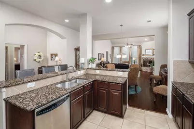 309 Willet Court, Little Elm, TX 75068 - Photo 15