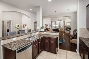 309 Willet Ct, Little Elm, TX 75068 - Photo 15