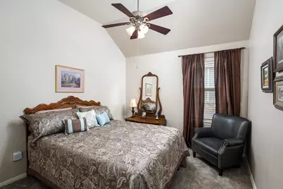309 Willet Court, Little Elm, TX 75068 - Photo 23