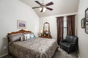 309 Willet Ct, Little Elm, TX 75068 - Photo 23