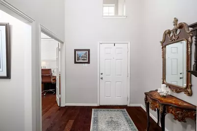 309 Willet Court, Little Elm, TX 75068 - Photo 5