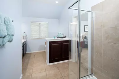 309 Willet Court, Little Elm, TX 75068 - Photo 21