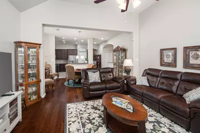 309 Willet Court, Little Elm, TX 75068 - Photo 9