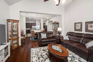 309 Willet Ct, Little Elm, TX 75068 - Photo 9