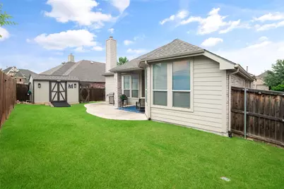 309 Willet Court, Little Elm, TX 75068 - Photo 31