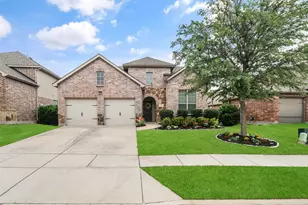 309 Willet Ct, Little Elm, TX 75068 - Photo 3