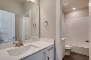 705 Wheatfield Dr, Venus, TX 76084 - Photo 9