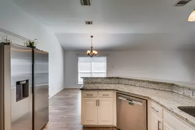 102 Canyon Court, Waxahachie, TX 75167 - Photo 7