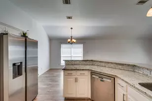 102 Canyon Ct, Waxahachie, TX 75167 - Photo 7