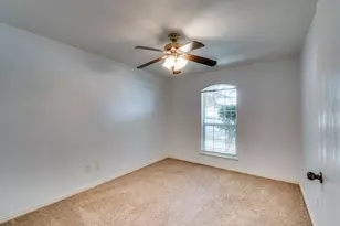 102 Canyon Ct, Waxahachie, TX 75167 - Photo 19