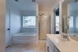 102 Canyon Ct, Waxahachie, TX 75167 - Photo 23
