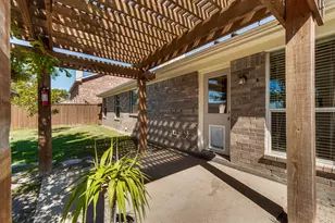 102 Canyon Ct, Waxahachie, TX 75167 - Photo 39