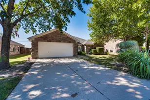 102 Canyon Ct, Waxahachie, TX 75167 - Photo 3