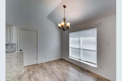 102 Canyon Court, Waxahachie, TX 75167 - Photo 11