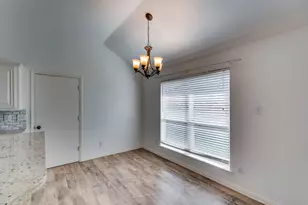102 Canyon Ct, Waxahachie, TX 75167 - Photo 11