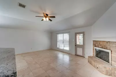 102 Canyon Court, Waxahachie, TX 75167 - Photo 17