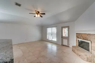 102 Canyon Ct, Waxahachie, TX 75167 - Photo 17