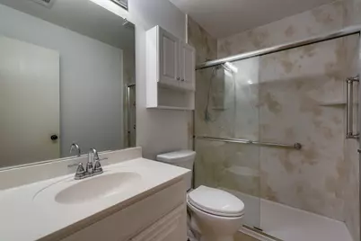 102 Canyon Court, Waxahachie, TX 75167 - Photo 29