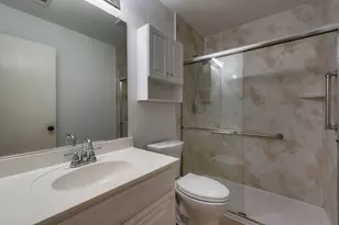 102 Canyon Ct, Waxahachie, TX 75167 - Photo 29