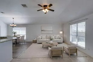 102 Canyon Ct, Waxahachie, TX 75167 - Photo 15