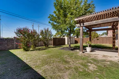 102 Canyon Court, Waxahachie, TX 75167 - Photo 37