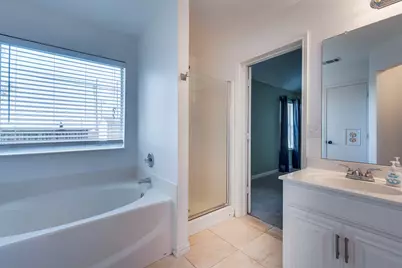 102 Canyon Court, Waxahachie, TX 75167 - Photo 25