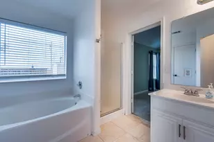 102 Canyon Ct, Waxahachie, TX 75167 - Photo 25