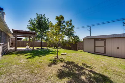 102 Canyon Court, Waxahachie, TX 75167 - Photo 33