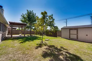 102 Canyon Ct, Waxahachie, TX 75167 - Photo 33