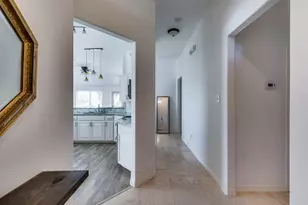 102 Canyon Ct, Waxahachie, TX 75167 - Photo 5