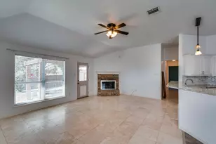102 Canyon Ct, Waxahachie, TX 75167 - Photo 13