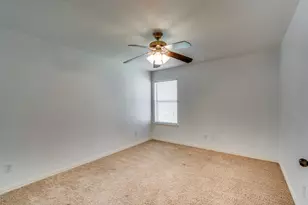 102 Canyon Ct, Waxahachie, TX 75167 - Photo 21