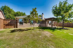 102 Canyon Ct, Waxahachie, TX 75167 - Photo 35