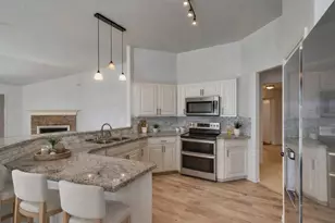 102 Canyon Ct, Waxahachie, TX 75167 - Photo 9