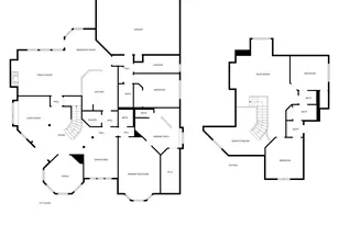 5824 Woodwind Dr, Plano, TX 75093 - Photo 35