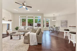 5824 Woodwind Dr, Plano, TX 75093 - Photo 15