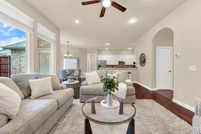 5824 Woodwind Drive, Plano, TX 75093 - Photo 19