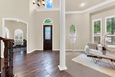 5824 Woodwind Drive, Plano, TX 75093 - Photo 13