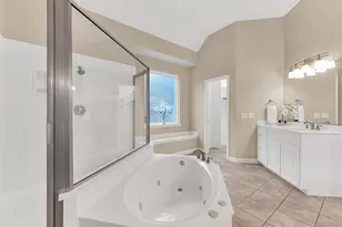 5824 Woodwind Dr, Plano, TX 75093 - Photo 23